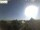 Webcam in Munich, 3 km
