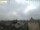 Webcam in Munich, 3.2 mi away