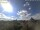 Webcam in Munich, 12.9 mi away