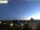Webcam in Munich, 50.3 km