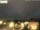 Webcam in München, 8.4 km