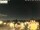 Webcam in München, 3.4 km entfernt