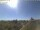 Webcam in Munich, 1.6 mi away