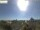 Webcam in Munich, 4.8 mi away