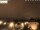 Webcam in Munich, 19.4 mi away