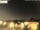 Webcam in München, 10.5 km