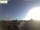 Webcam in Munich, 3.5 km