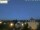 Webcam in Munich, 1.9 mi away
