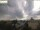 Webcam in Munich, 8.3 km