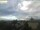Webcam in Munich, 4.6 km