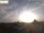 Webcam in Munich, 2.4 mi away