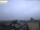 Webcam in Monaco di Baviera, 22.4 km