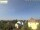 Webcam in München, 20.1 km