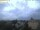 Webcam in München, 19 km entfernt