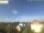 Webcam in Munich, 34.8 km