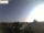 Webcam in München, 3 km