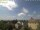 Webcam in München, 4.6 km