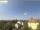 Webcam in München, 6.7 km