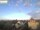 Webcam in München, 22.4 km