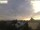 Webcam in München, 22.4 km