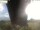 Webcam in Monaco di Baviera, 8.3 km