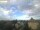 Webcam in Monaco di Baviera, 11.5 km