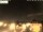 Webcam in Munich, 10.7 mi away