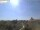 Webcam in Monaco di Baviera, 5.1 km