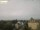 Webcam in Munich, 3.5 mi away