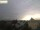 Webcam in München, 17.4 km entfernt