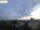 Webcam in Munich, 47 km