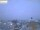 Webcam in Munich, 4.3 mi away