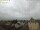 Webcam in Munich, 2.6 mi away
