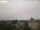 Webcam in Munich, 9 km