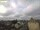 Webcam in Munich, 4.3 mi away