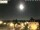 Webcam in Munich, 1.9 mi away