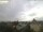 Webcam in Munich, 3.4 mi away