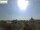 Webcam in Monaco di Baviera, 5.1 km