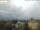 Webcam in Munich, 2.2 mi away