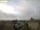 Webcam in München, 33.5 km entfernt