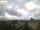 Webcam in Monaco di Baviera, 8.9 km