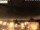 Webcam in München, 22.4 km entfernt