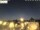 Webcam in München, 4.6 km
