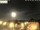 Webcam in München, 20.1 km