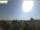 Webcam in Munich, 16.2 mi away