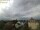 Webcam in Munich, 3.5 mi away