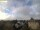Webcam in Munich, 33.5 km