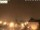 Webcam in Monaco di Baviera, 8.2 km