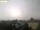 Webcam in Munich, 1.4 mi away