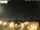 Webcam in Munich, 1.8 mi away